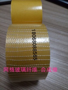 ߏ(qing)pp沣wS ϳzpwSz