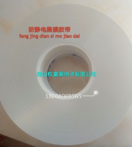 o늽Ĥz ɫ˺Ĥzo a(chn)ƷQ зͬ