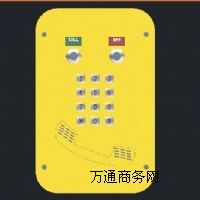 ԒC ϣƼ rȫW(wng)