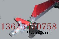 ߷Ӿ۰ (j)һ ^ һ