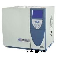 a(chn)GC-7890ɫVx