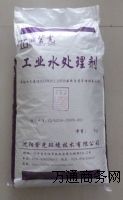 L偠tϴ
