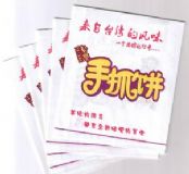 合肥紙袋紙塑袋