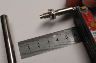 Ӌ(j)(sh)_P(gun)250΢뼉(j)w24vŴ
