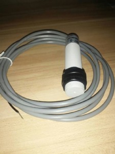 ˮɿБzyλ_Plcb-20m30po3d