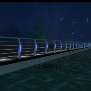 PJ-ӵo087