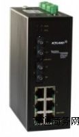 |KIEN-2000B-2M