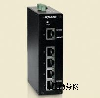 東土KIEN1005