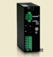 |KIEN-2000B-2M