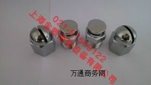 ZSTMA-28/120ZSTMB-57/170ˮĻ^