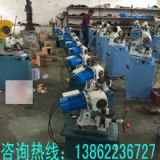 ȫԄӈA䏙CMC-355CNC ŷԄйܙC