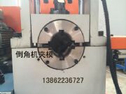 數(shù)控彎管機(jī) 全自動(dòng)彎管機(jī) 液壓彎管機(jī)SB50CNC-2A-1