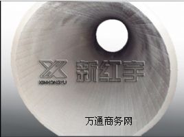 ĥͺ䓹