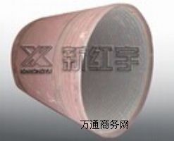 ¼t(f)ĥ䓹