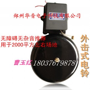 SW(xu)УrSԄ