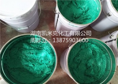 耐高溫玻璃鱗片膠泥 環(huán)氧玻璃鱗片防腐膠泥