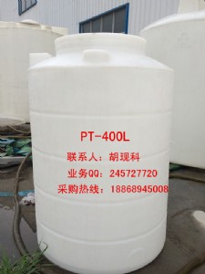 ؃r(ji)Ƴ400ˮ