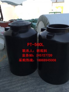 500LˮXIõ500L̫ˮҪX