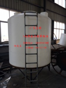5F׻(ch)ތ(zhun)u(mi)