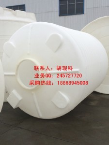 10F׃޶X