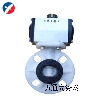 D671GPPy(bo)r(ji)