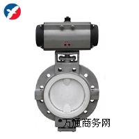 D641F46rmyr