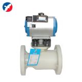 Q641G(dng)PPmy