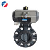D671S(dng)PVCy