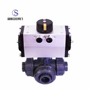 q614/615sͨy