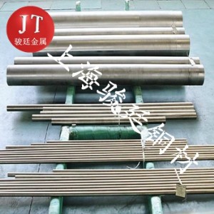 bfe10-1-1F~ӻW(xu)ɷ