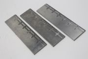 廠家批發(fā)里其樂真空泵vc300 vc303真空泵葉片現(xiàn)貨