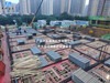 ģ䓽ܘǳаa(chn)