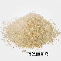 供應湖北武漢大茴香醇廠家現貨 105-13-5