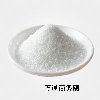 ĪܾcS F(xin)؛r(ji) 22373-78-0