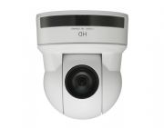 EVI-H100S(D)