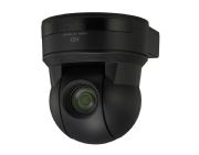 EVI-H100V(D)