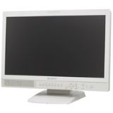 LMD-2110MC