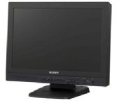 LMD-1510W(D)