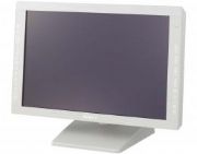 LMD-2451MC(D)