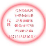 Tӛ~y~II(y)(zh)