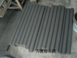 CTO濾芯擠出設(shè)備