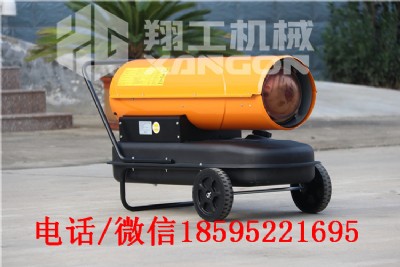 蹤CеrӜرȡůO(sh)L(fng)CůL(fng)C