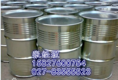 e-44h(hun)֬a(chn)S