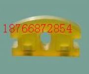 V܇(ch)^,1t۰^,l(f)ݾ۰(D)