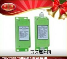 GFK50_]B(ti)