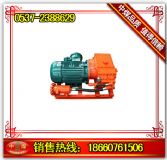 bp25/8jC(j)dFɽFM(jn)C(j)C(j)dF
