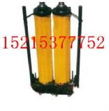 ,,Һ,YT4-8A,YT4-6A