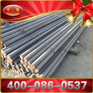 30̖(ho)A30̖(ho)A䓬F(xin)؛(yng)30̖(ho)A䓃r(ji)