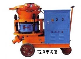 PZ-7{C(j){C(j)