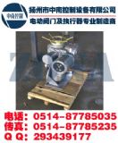 DZW30-24-A00-WKϿ